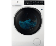 Electrolux PRALKO-SUSZARKA EW7W268SP### - 1390224 - zdjęcie 1
